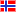 Norge